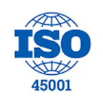 partner-logo
