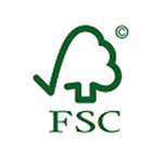 partner-logo