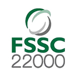 partner-logo