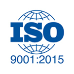 partner-logo