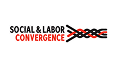 partner-logo