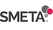 partner-logo