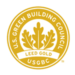 partner-logo
