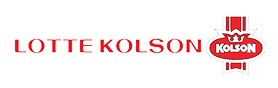 Lotte Kolson