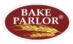 Rasul Flour Mills