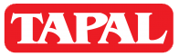 Tapal