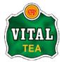 Vital