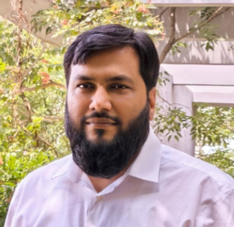 abrar-hussain