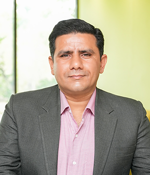 hassan-chisti
