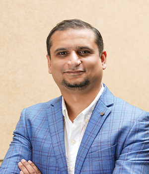 jawad-afzal