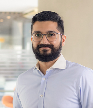 zain-sadiq